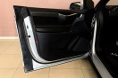Tesla Model X 90kWt