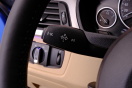 BMW 328i xDrive