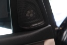 Купить BMW X5 в Одессе BMW X5