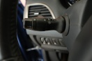 Купить Renault Megane в Одессе Renault Megane