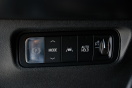 Acura ZDX