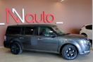 Ford Flex