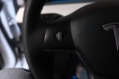 Купить Tesla Model 3 82kWt в Одессе Tesla Model 3 82kWt