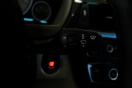 BMW 328 iXdrive