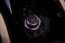 Infiniti QX30