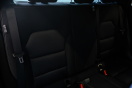Infiniti QX30