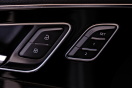 Audi Q7 Premium