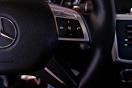 Mercedes-Benz GL-Class