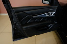 Infiniti M30D