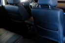 Ford Flex