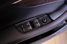 Audi Q7 55TFSI Premium Plus