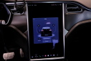 Tesla Model X 100kWt