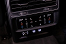 Audi Q7 55TFSI Premium Plus