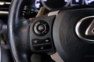 Lexus IS250
