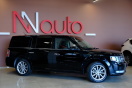 Ford Flex