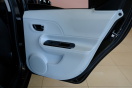 Toyota Prius C
