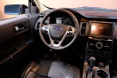 Ford Flex
