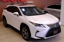Lexus RX350