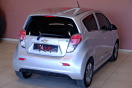 Chevrolet Spark EV