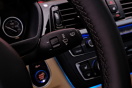 BMW 328i xDrive