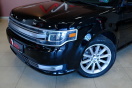 Ford Flex