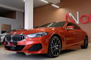 BMW 840i