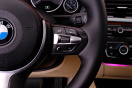 BMW 328i xDrive