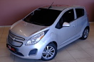 Chevrolet Spark EV