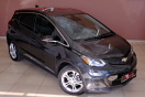 Chevrolet Bolt EV