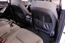 Hyundai Grand Santa Fe