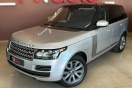 Купить Land Rover Range Rover в Одессе Land Rover Range Rover