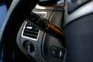Ford Flex