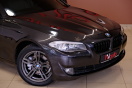 BMW 528i