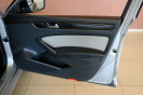 Купить Volkswagen Passat в Одессе Volkswagen Passat
