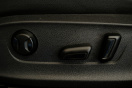 Купить Volkswagen Passat в Одессе Volkswagen Passat