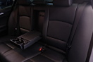 BMW 528
