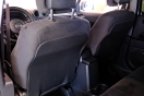 Jeep Patriot