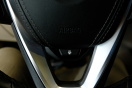 BMW 328 iXdrive