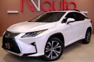 Lexus RX350