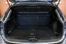 Nissan Rogue Sport