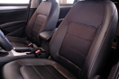 Volkswagen Passat NMS TDI
