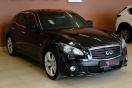 Infiniti M30D