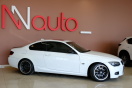 BMW 328i