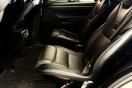 Tesla Model X 90kWt
