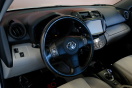 Toyota RAV4 EV
