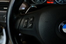 BMW 328i