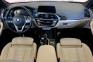 BMW X3 SDrive30i