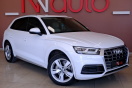 Audi Q5 Quattro