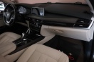 Купить BMW X5 в Одессе BMW X5