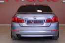 BMW 528